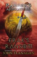 Erak_s_ransom_book_7